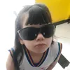 rai.czr