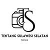 TENTANG SULSEL