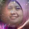 mi.nge336