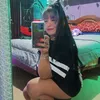 nadiaisa45