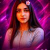 cutemuskan177