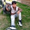 abdul.rahman.rashi