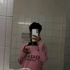 lauren_z4