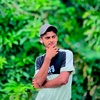 rayhan.ahmed8651