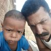 abdalfard.ahmed