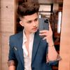 rj_rasel_rana53