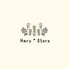 HaruStore