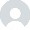 meninodeouro75__