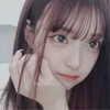 minami._.runoa