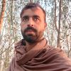 irfaanullah181
