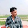 shihab.islam715