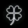 Clover Justtry