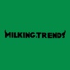 milking.trends