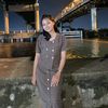 ratureysyaputri_
