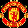 yusufu.geofrey