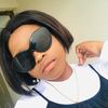 nwabisa_batyi