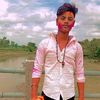__ajay48
