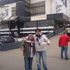 marco.aldana.narv