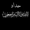 user9469773316396