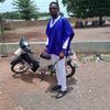 user955281945550