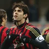 kaka22king1