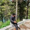 _rizkyabdillah