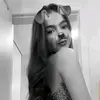 mimis_ananda