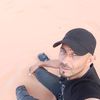 user78253069547488