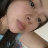 paulina_tejero