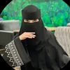 muntahasafa250