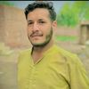 kabi.kha