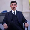 .eng417