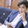 salmanmazari7862