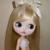 raspbrry1