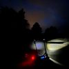 hurricane_370