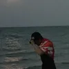 magruli