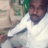 yerzeed.ali