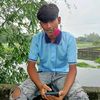 user314757846