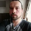 peter.morgan92