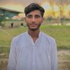 daniyal.baloch535