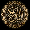 capcut_quran