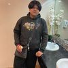 pub_4956