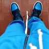 leo_nardo201