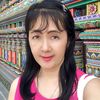thewi_sunantha