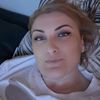 maiko.gogia8