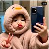 user82520101545816