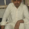 farooq.khan8538