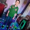 user31945150958847