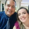 dborasouza412