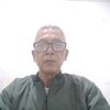 taufik.hasan08
